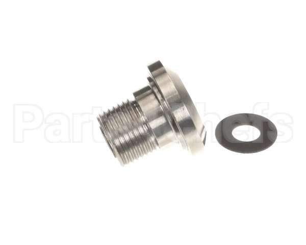 922191100 Hamilton Beach Bushing & Bearing