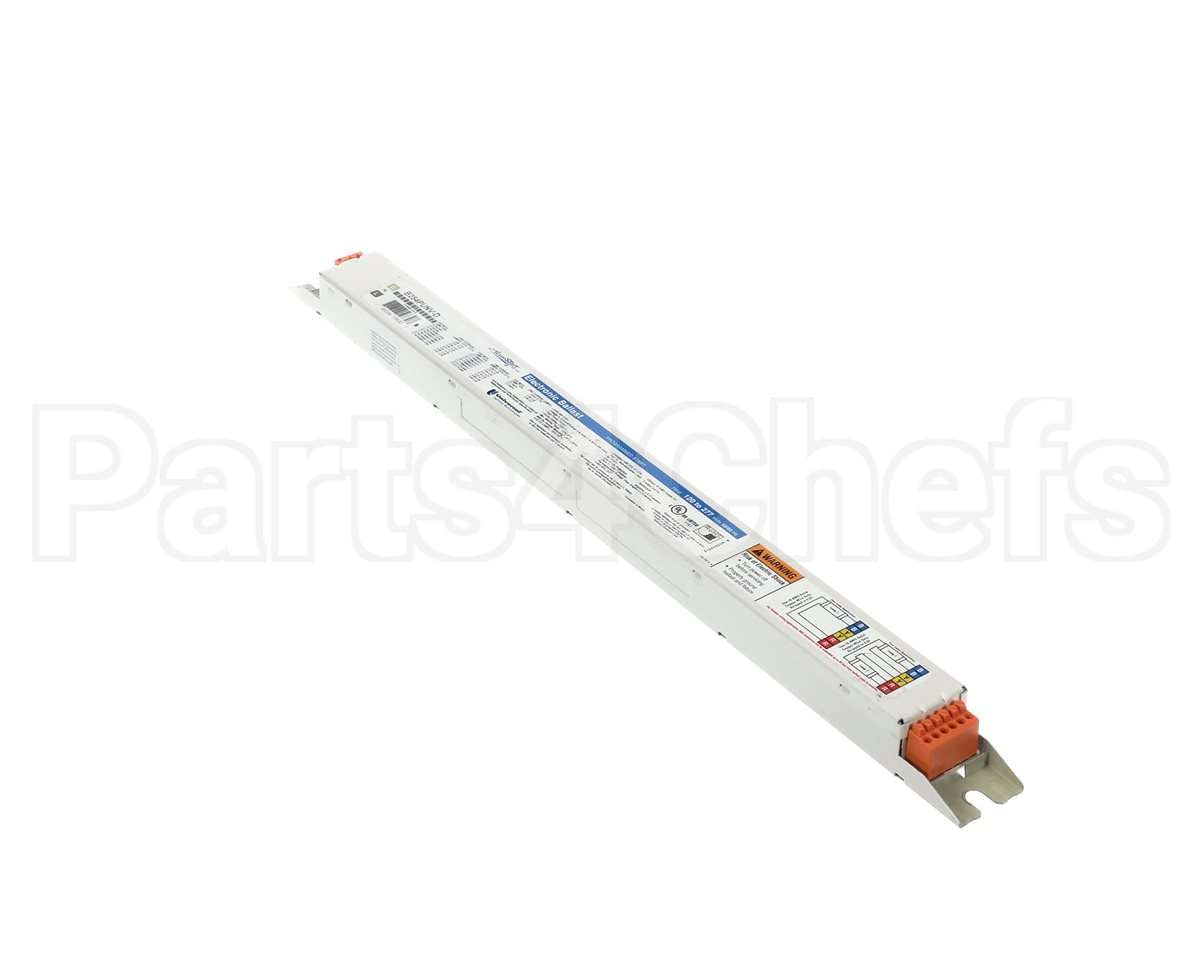9222065 Fri-Jado Ballast Tc-L 55W Exur254.021