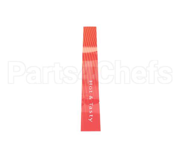 9222426 Fri-Jado Fotoprint Hot Md