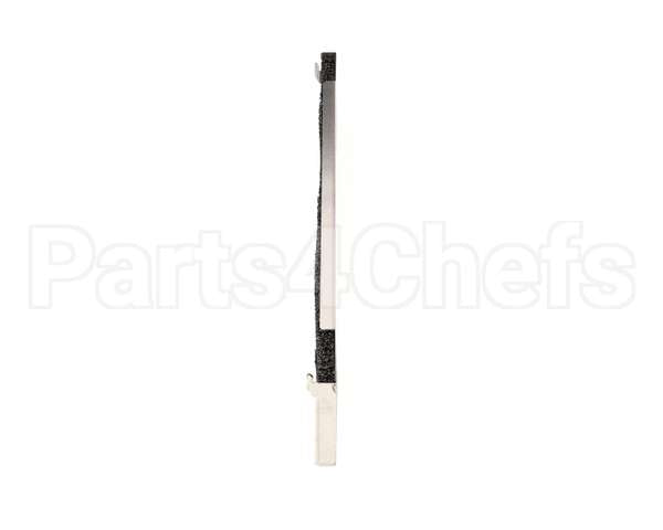 922247 Electrolux Professional Control Panel Filter-10 Gn2/1 Ovens-Lw