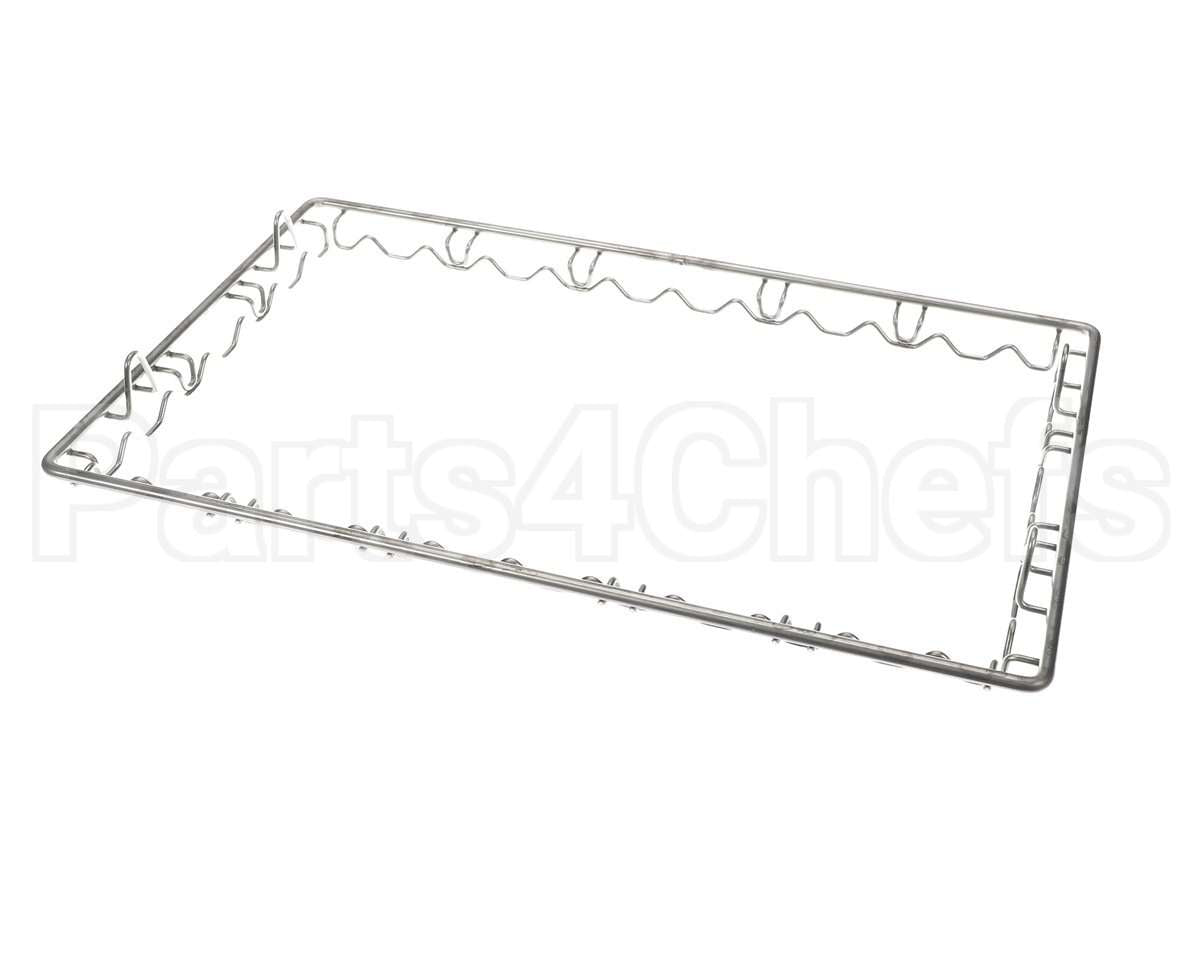 922326 Electrolux Professional Universal Skewer Rack