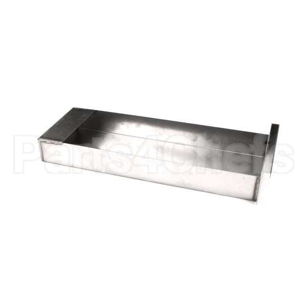 922354 Compatible Hobart Grease Pan