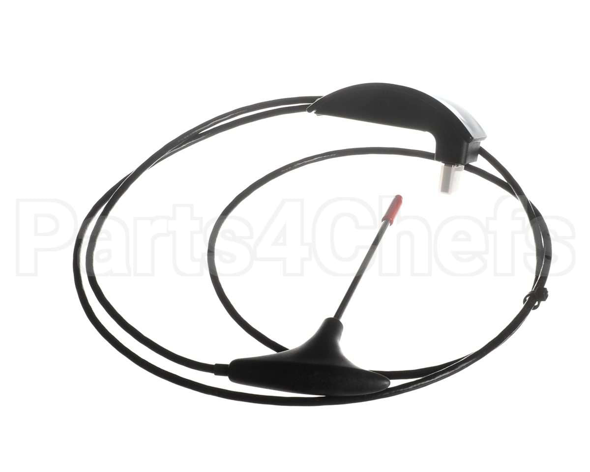 922390 Electrolux Professional Usb Single Point Probe