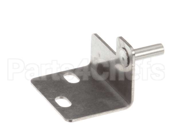 92340 Henny Penny Stud Assembly-Bottom Hinge-L.h.