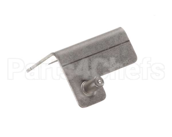 92342 Henny Penny Stud Assembly-Top Hinge-L.h.