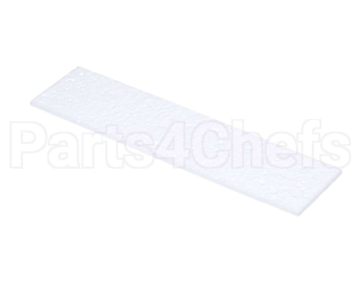 92407 Henny Penny Insulation