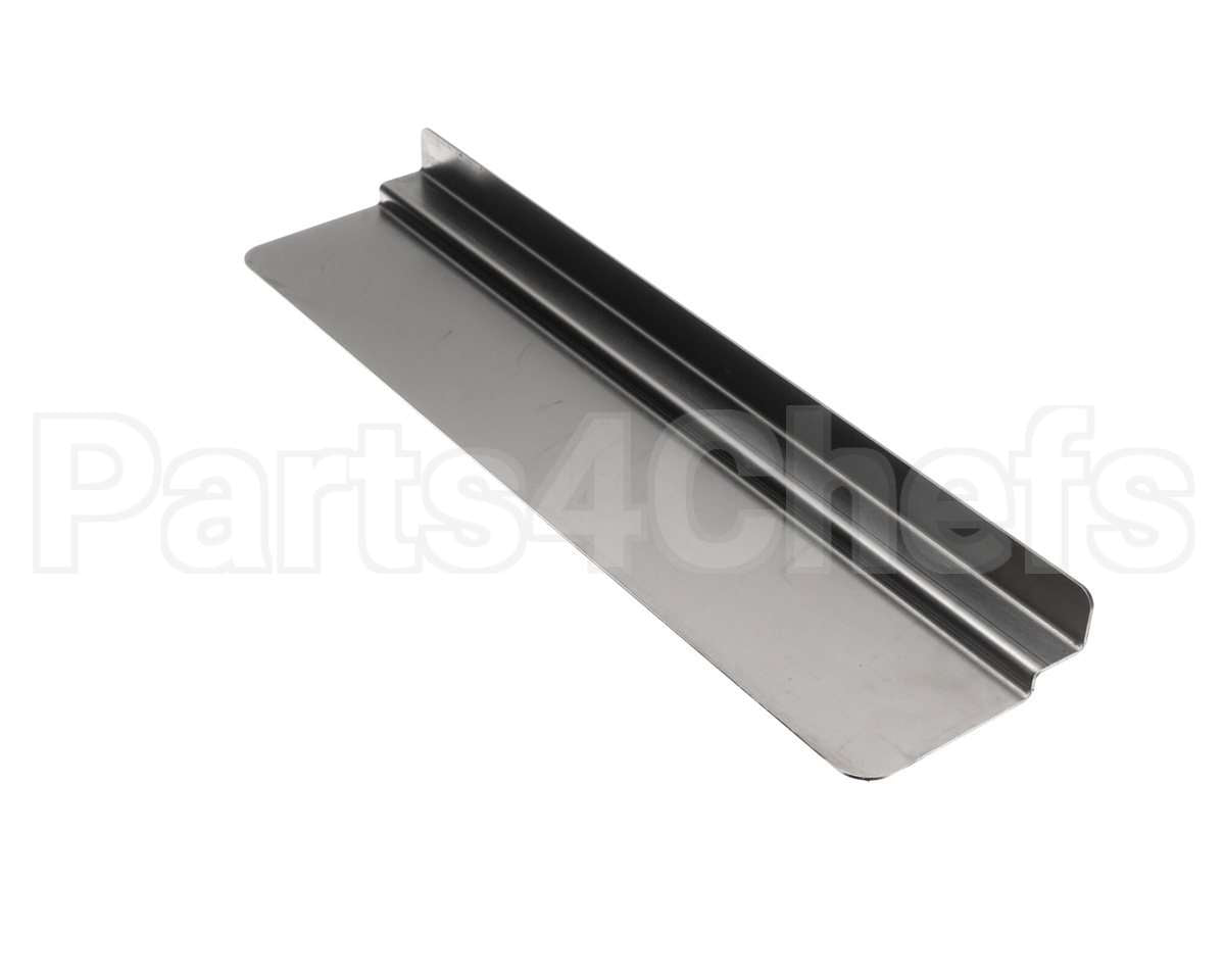 92422 Henny Penny Guard-Fryer Drip Ee