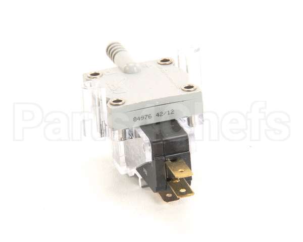 9247-1 Southbend Range Pressure Switch
