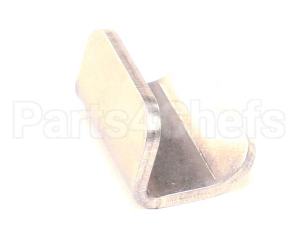 92484 Henny Penny Bracket-Lid Latch