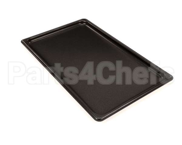 925000 Electrolux Professional Nonstick Universal Pan 12"X20"X3/4"