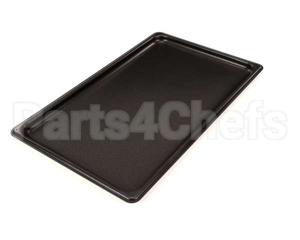 925000 Electrolux Professional Nonstick Universal Pan 12"X20"X3/4"