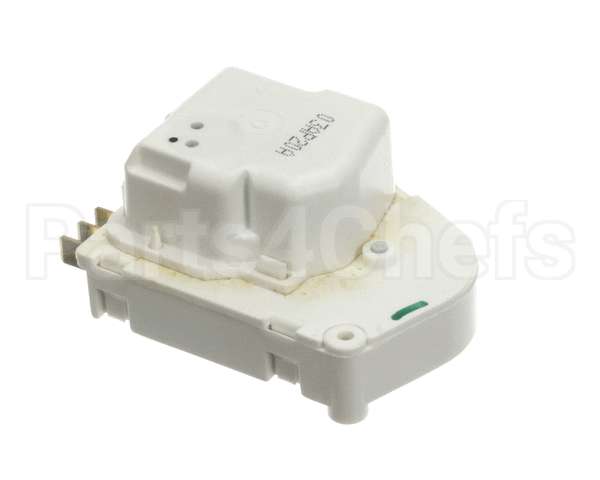 9250003 Polar Temp Defrost Timer