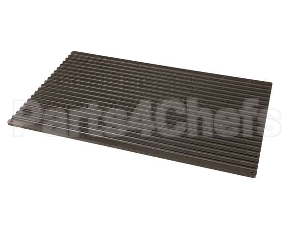 925003 Electrolux Professional Frying Griddle Gn 1/1 For Ovens 12"X20"