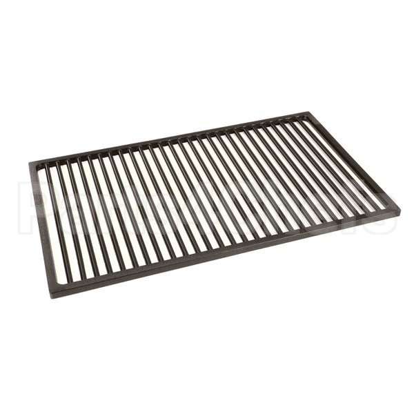 925004 Compatible Electrolux Aluminum Oven Grill - Gn 1/1