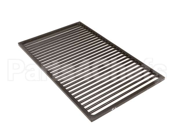 925004 Electrolux Professional Aluminum Oven Grill - Gn 1/1