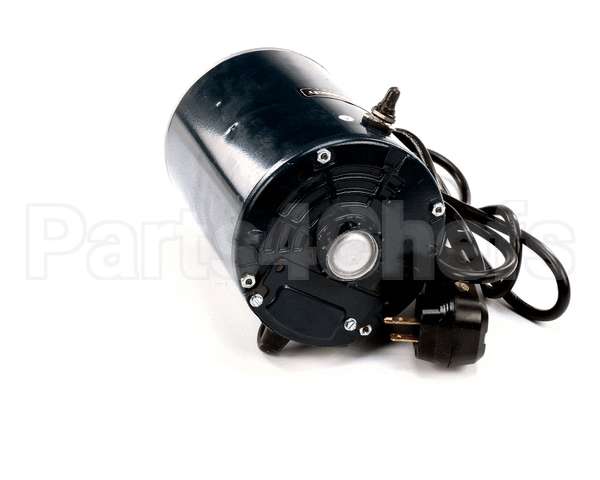 925007000 Hamilton Beach Motor