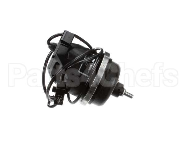 925007100 Hamilton Beach Motor (Submersible) (Sub To 99