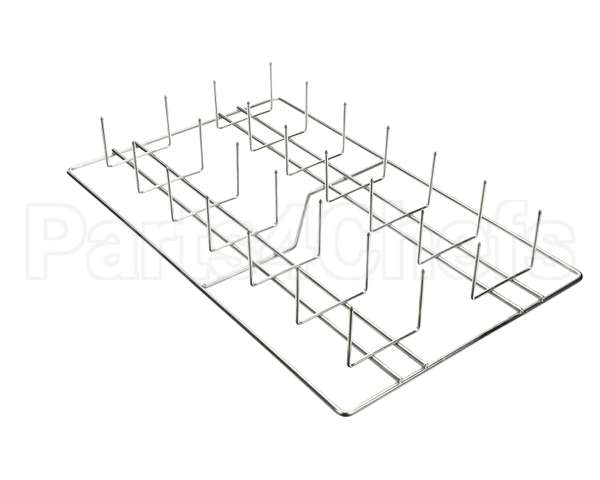 925008 Electrolux Professional Potato Baker For 28 Potatoes - Gn 1/1