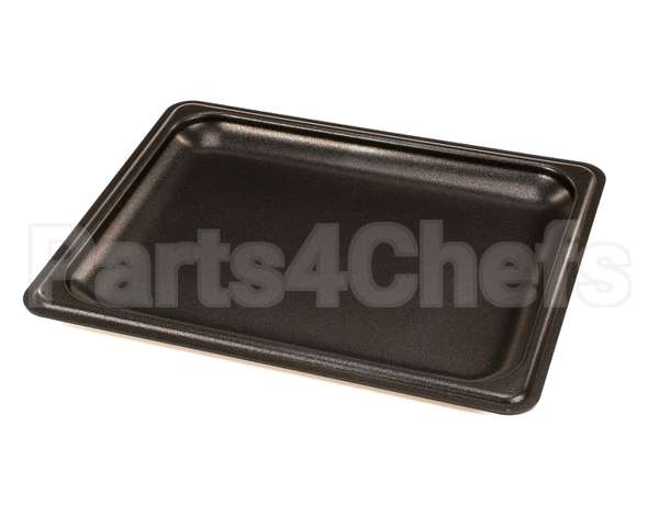 925009 Electrolux Professional Non-Stick U-Pan - Gn 1/2 H20Mm