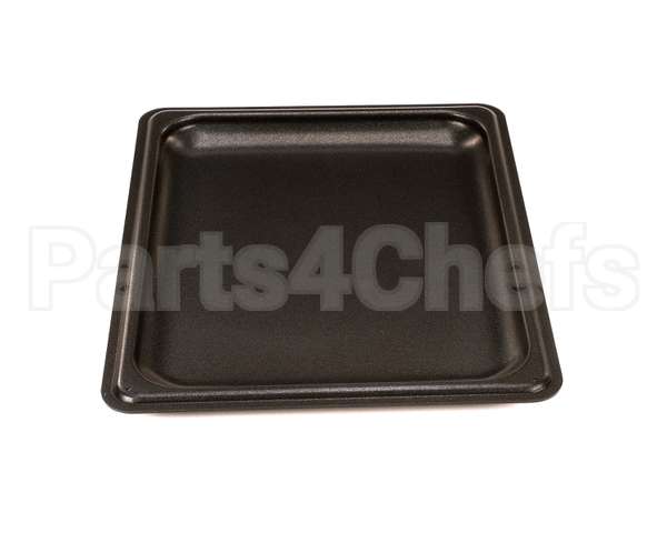 925009 Electrolux Professional Non-Stick U-Pan - Gn 1/2 H20Mm