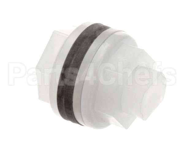 9250135 Meiko Bulkhead Plug Es44, Replaces 9