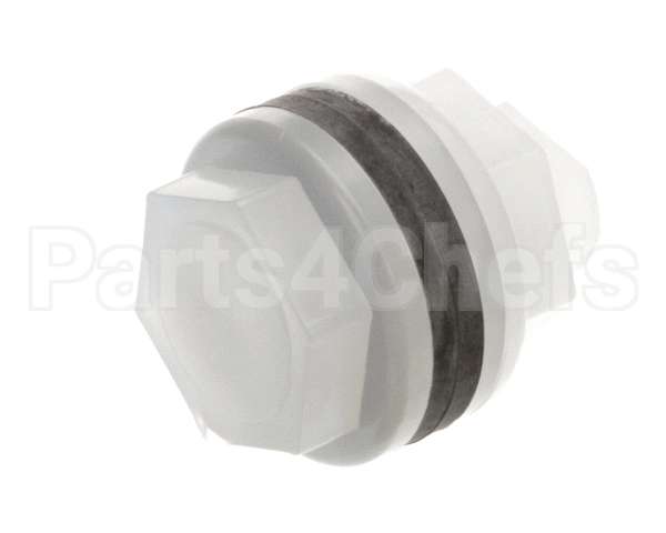 9250135 Meiko Bulkhead Plug Es44, Replaces 9