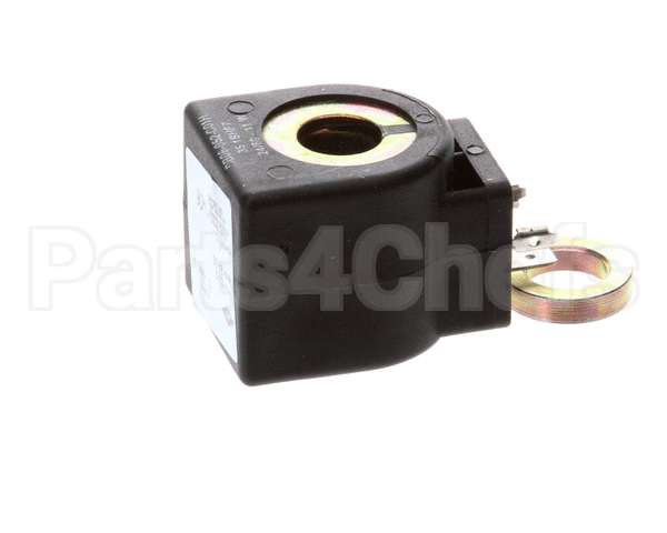 9250137 Meiko Din Coil 24/60 Parker