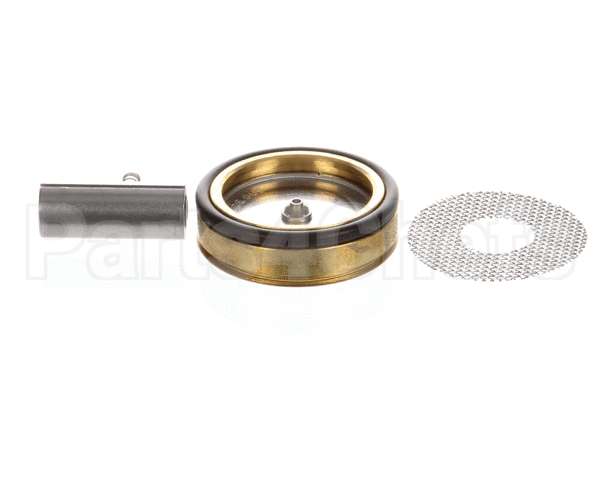 9250138 Meiko Repair Kit - Parker