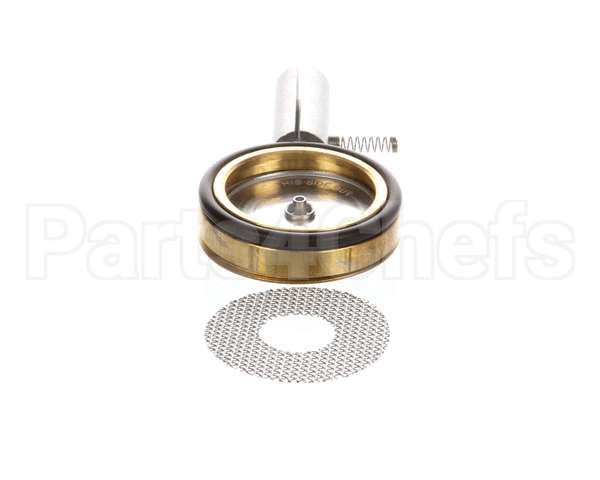 9250138 Meiko Repair Kit - Parker