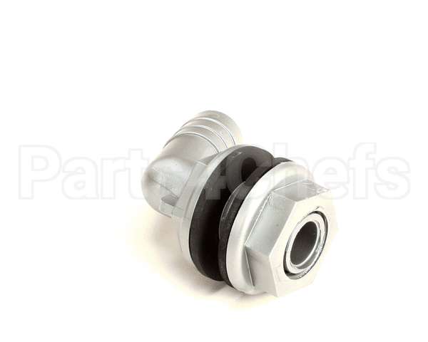 9250160 Meiko Injection Fitting Kit Dv80.2
