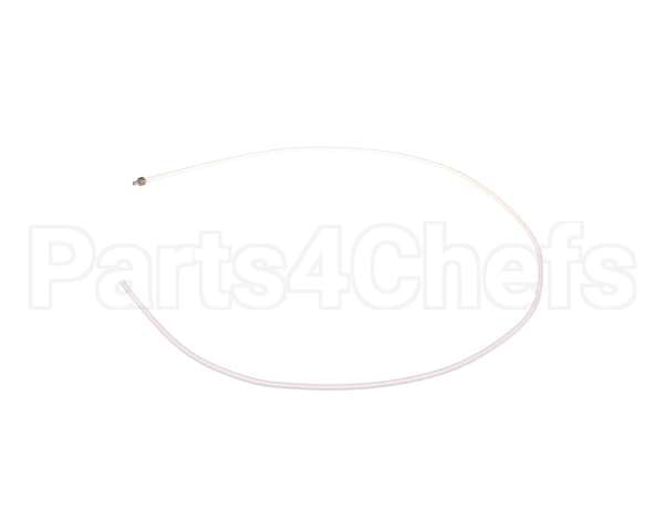 92521 Nespresso Hose D04, Oxd2 50X810Mm