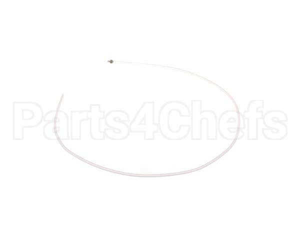 92521 Nespresso Hose D04, Oxd2 50X810Mm