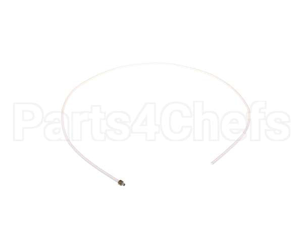 92521 Nespresso Hose D04, Oxd2 50X810Mm