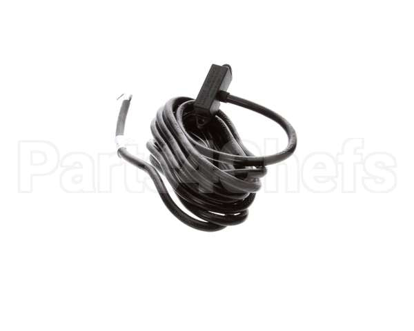 9253216 Meiko Switch, Limit Prx-100-100-D-C