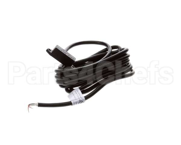 9253216 Meiko Switch, Limit Prx-100-100-D-C