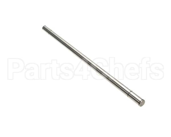 92546 Henny Penny Pin-Lid Hinge