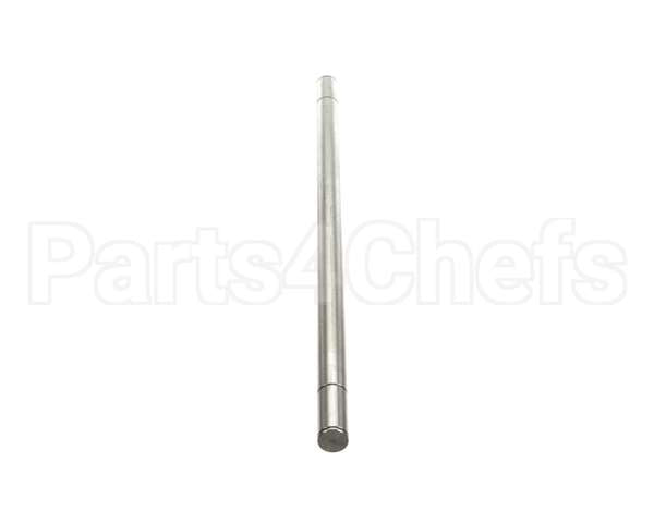 92546 Henny Penny Pin-Lid Hinge
