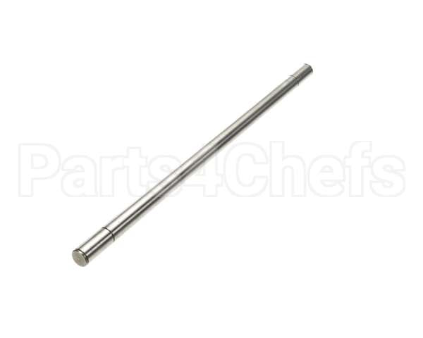 92546 Henny Penny Pin-Lid Hinge