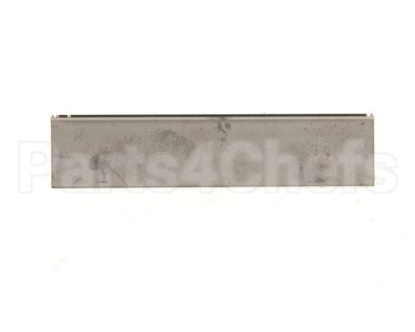 92551 Henny Penny Bracket,Door Stop