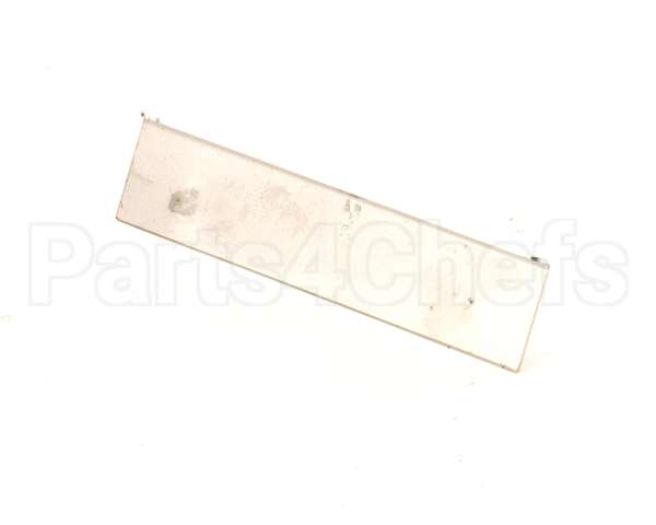 92551 Henny Penny Bracket,Door Stop