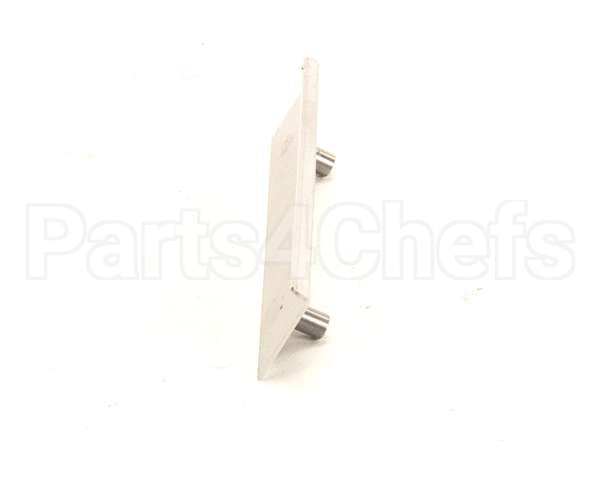 92551 Henny Penny Bracket,Door Stop