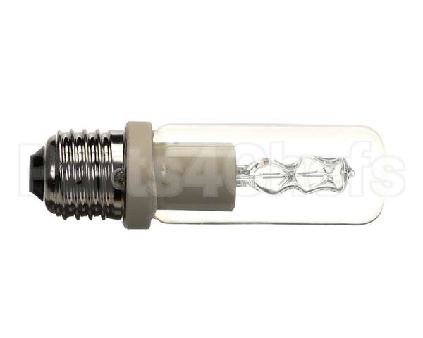 9261002S Fri-Jado Lamp