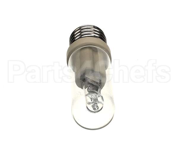 9261002S Fri-Jado Lamp