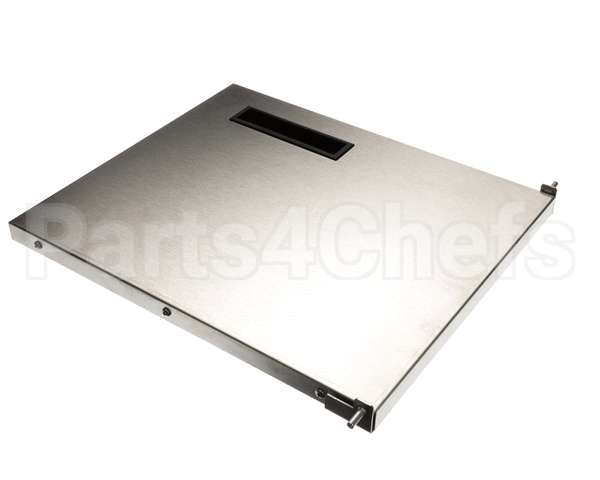 92617 Henny Penny Assembly-Right Hinge Door-Eex