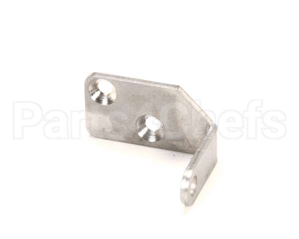 92620 Henny Penny Hinge-Top-Right