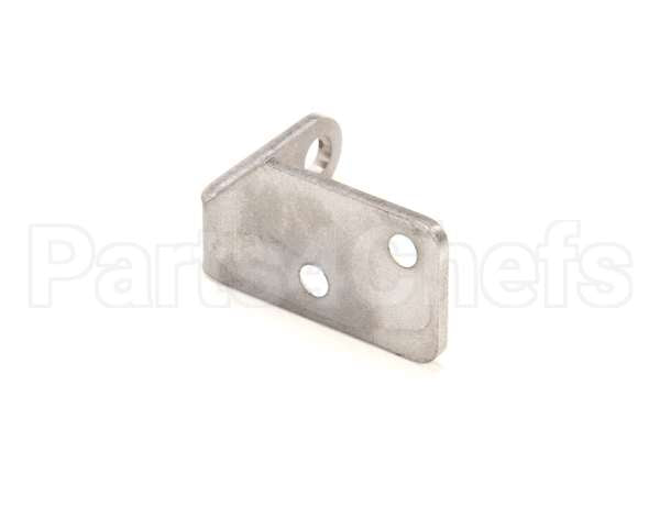 92620 Henny Penny Hinge-Top-Right