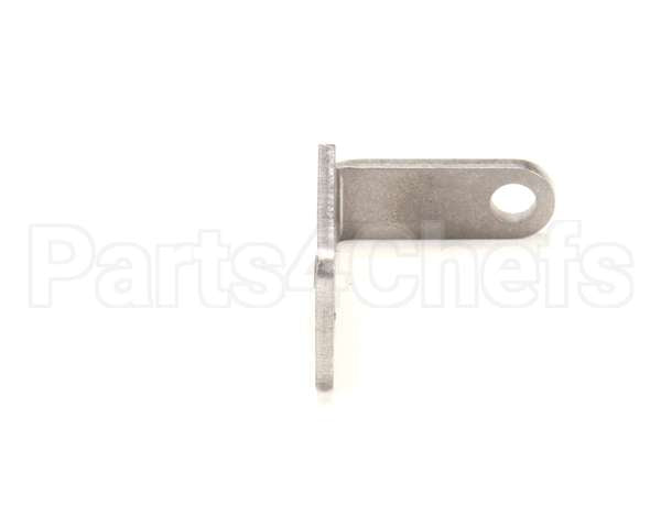 92620 Henny Penny Hinge-Top-Right