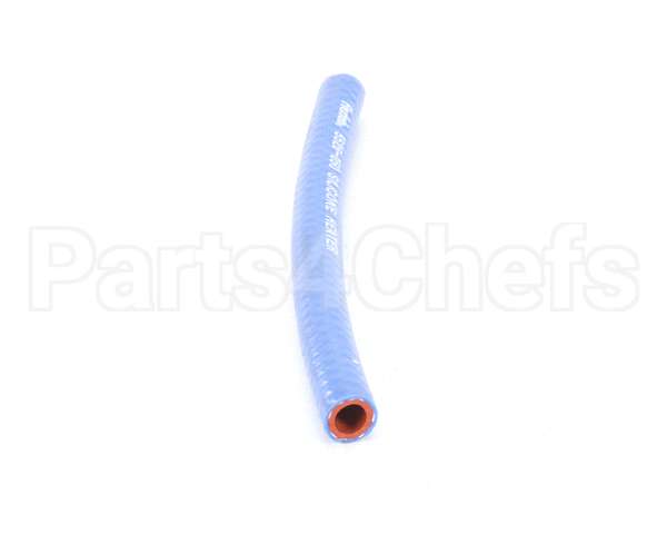9268-100 Southbend Range Steam Hose