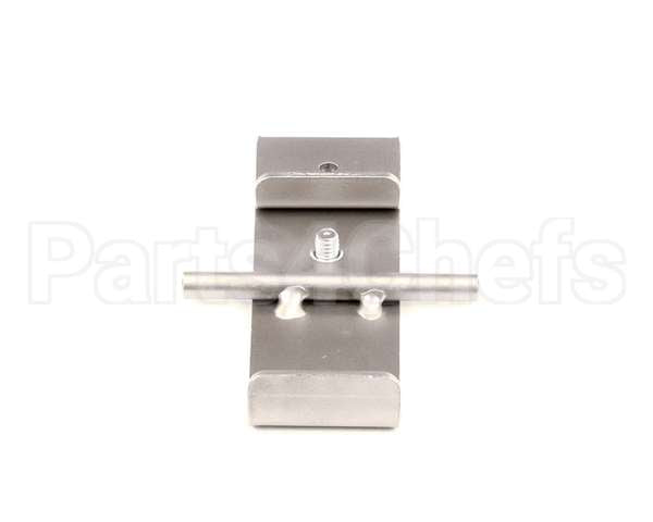 92712 Henny Penny Weld Assy - Lid Latch