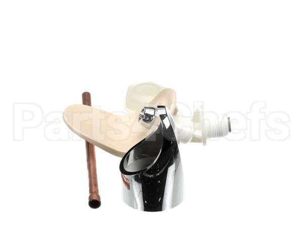 92715C Elkay Accessory - Bubbler Replacement Kit, Fle